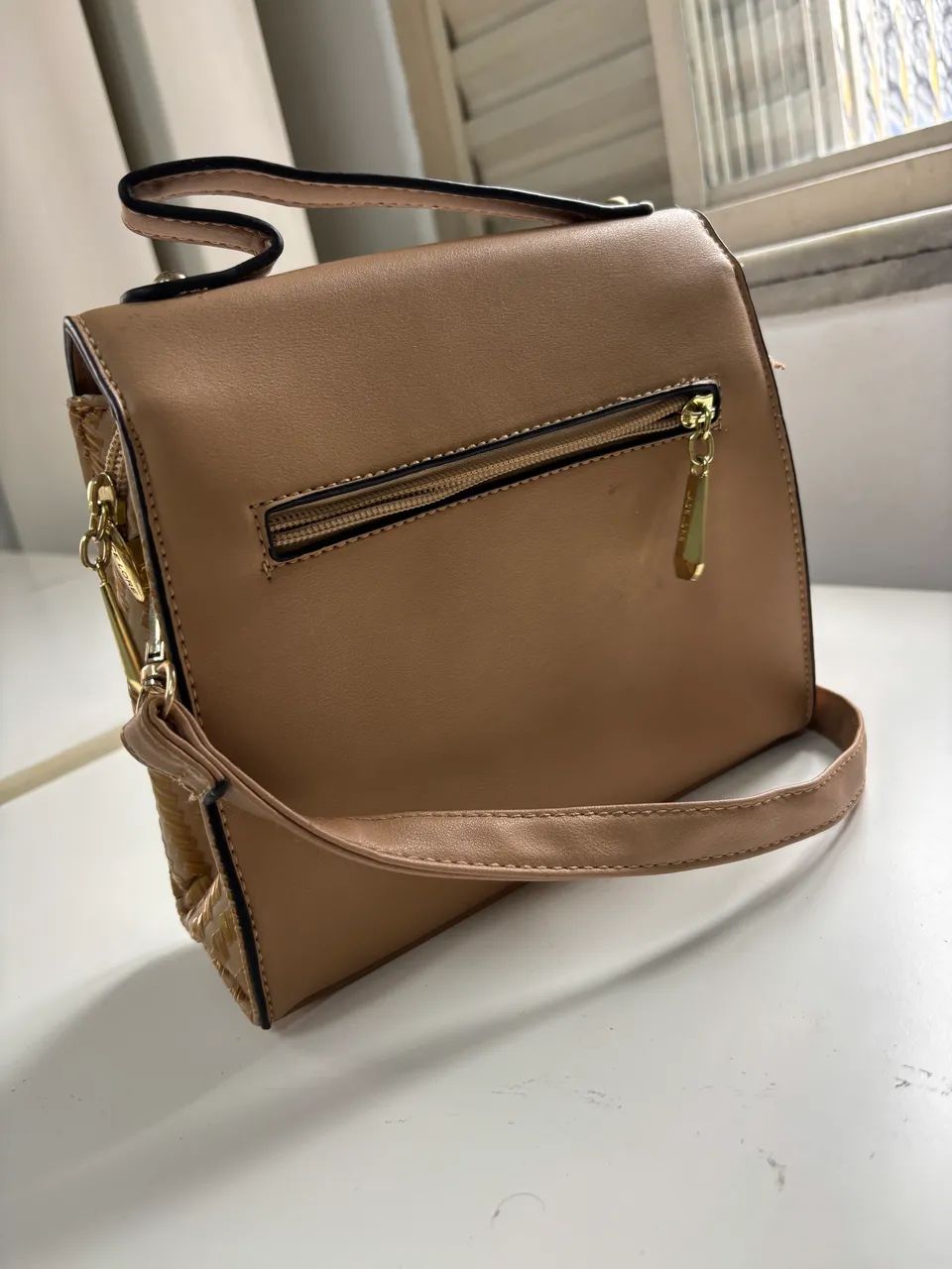 BOLSA LACELORE - Foto 3