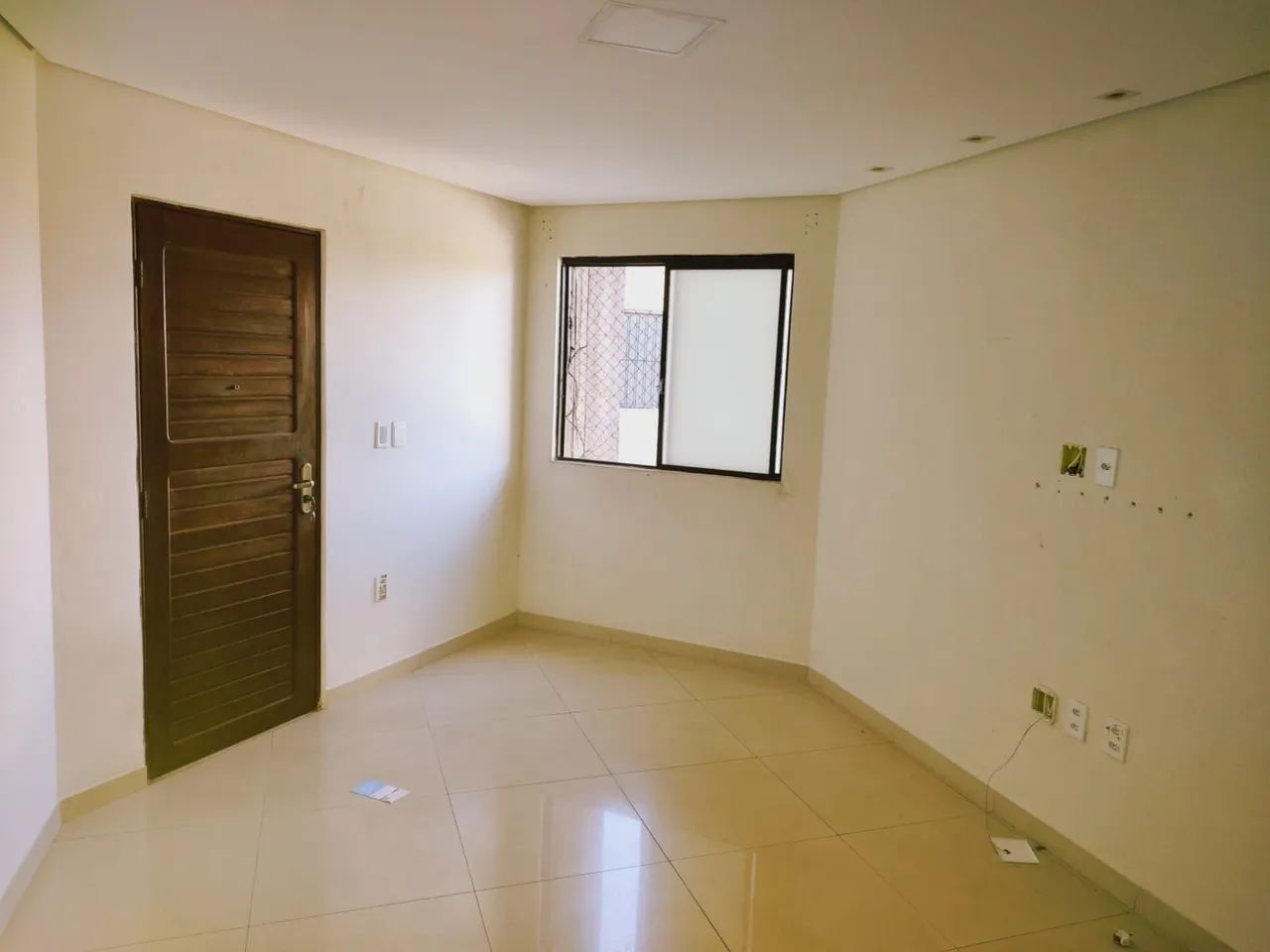 Foto - Maceió - Jatiúca