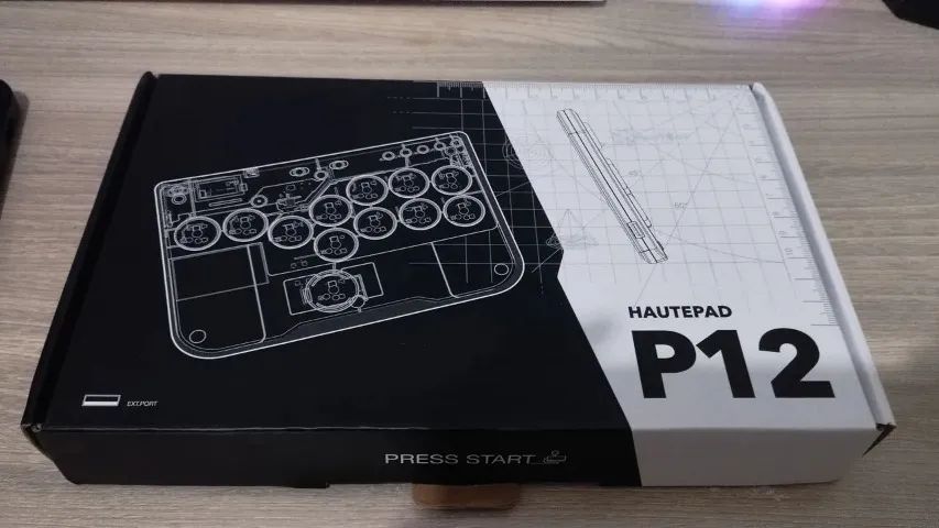 Haute42 P1264303554825601121