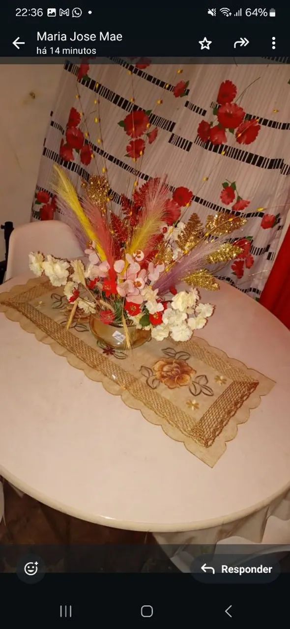 Beautiful perfect table65153864564355122