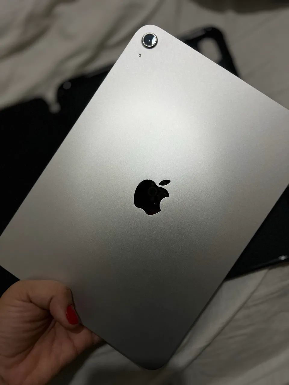 IPAD 11 / 128 gigas 