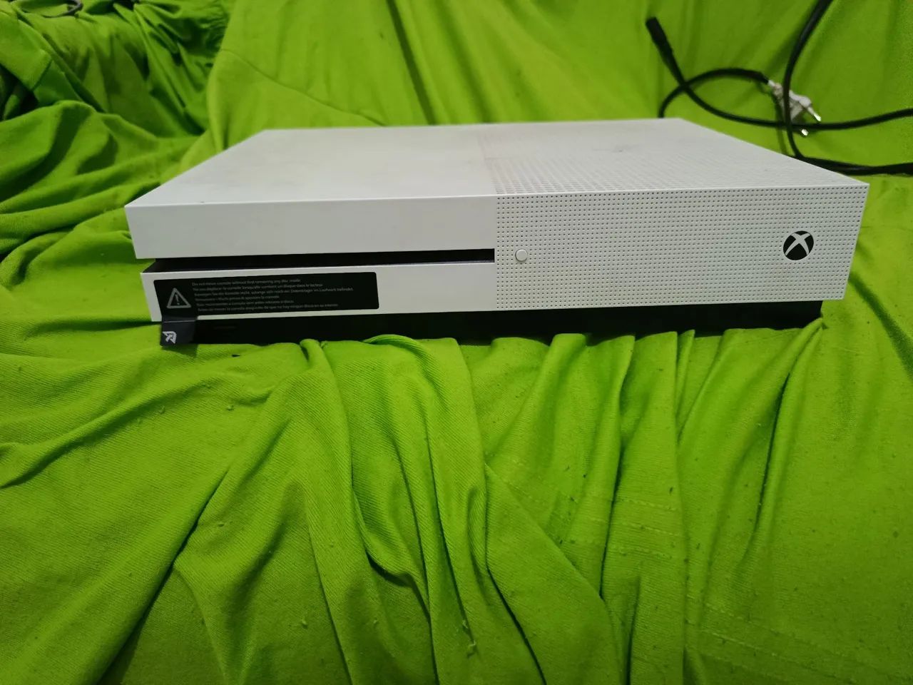 Xbox 