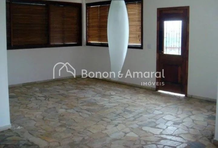 Casa de condomínio em Sousas, com 300m², 3 quartos e 4 banheiros. - Foto 5