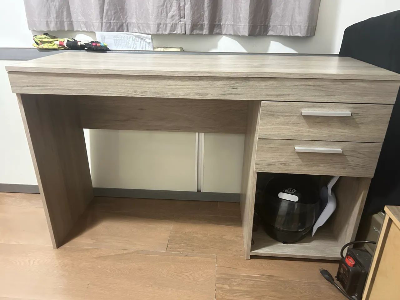 Study/Work Desk439340278356398081
