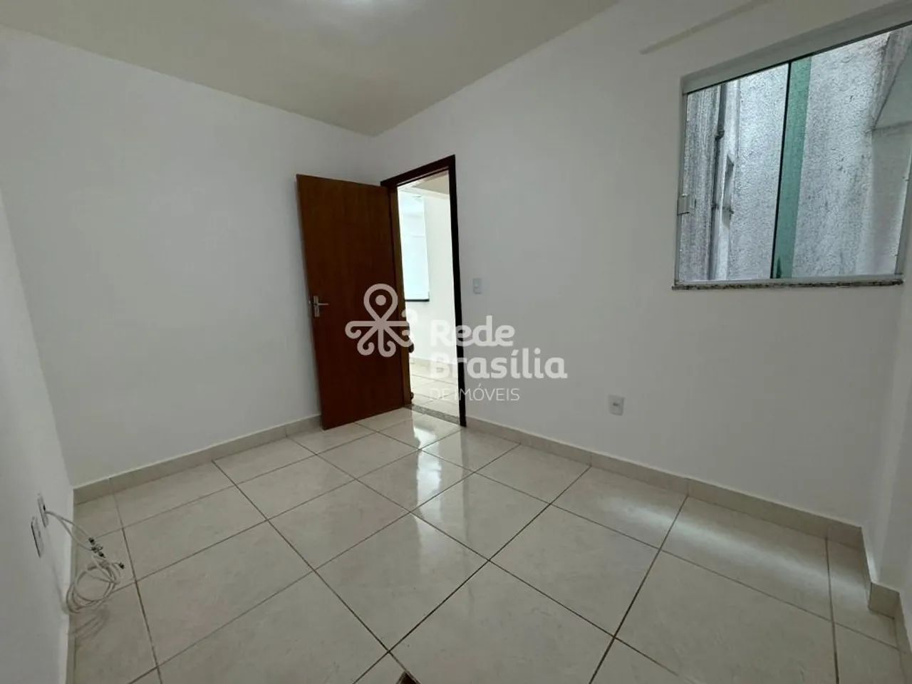 Rua 5 - Chacara 115 - RES. RIOS OLIVEIRA - 2 Quartos - Garagem - Elevador - Nascente - Foto 7