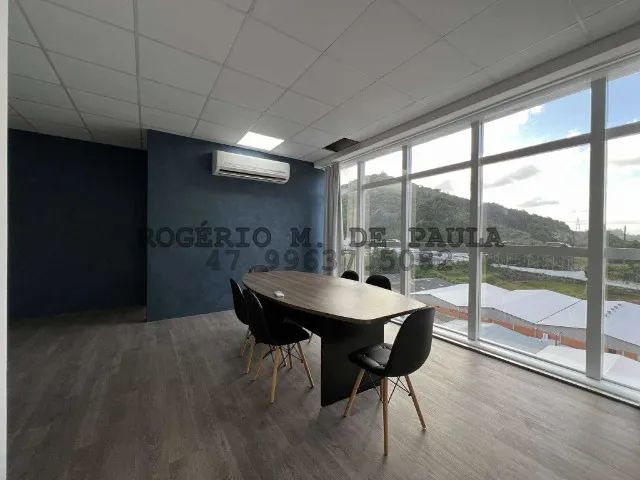 Sala Comercial  - Foto 3