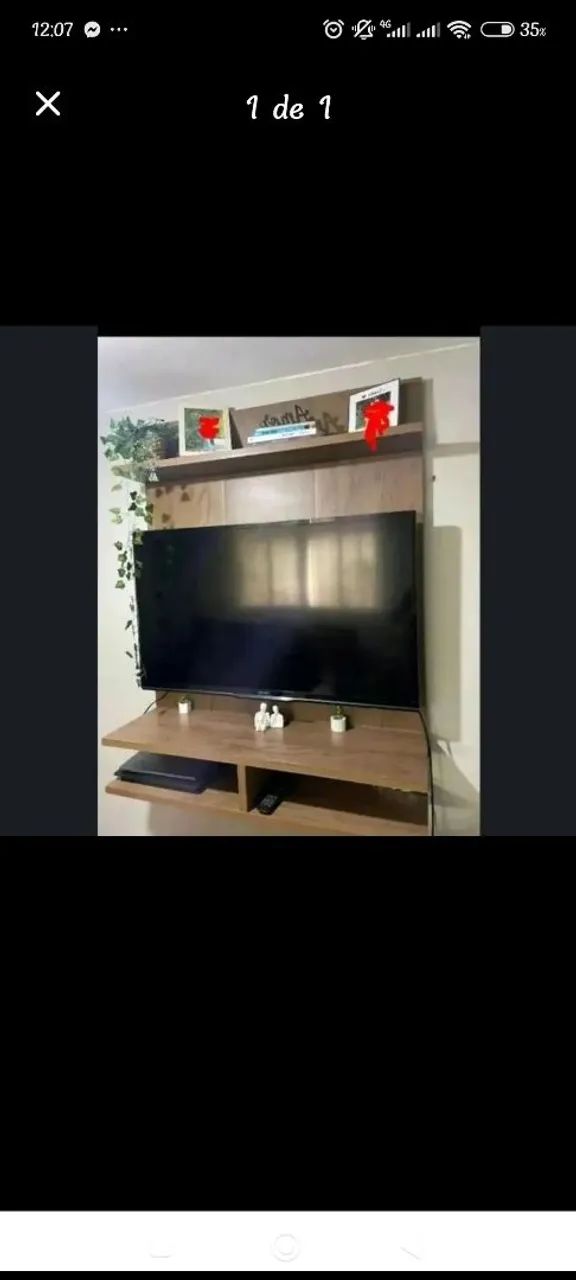 Painel 160,00