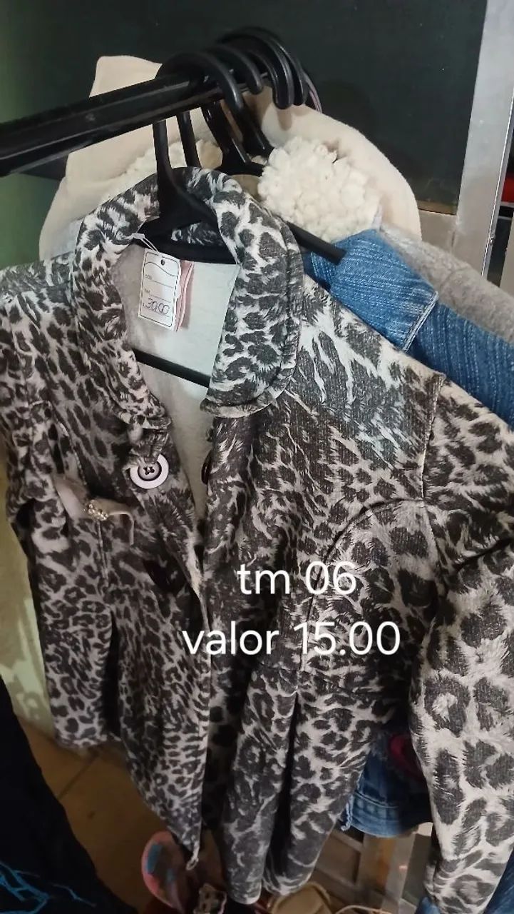 Lotes de tudo  - Foto 5