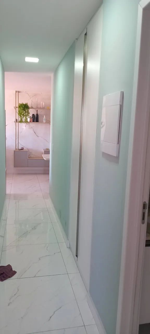 Pinturas em geral e cerâmica  - Foto 4
