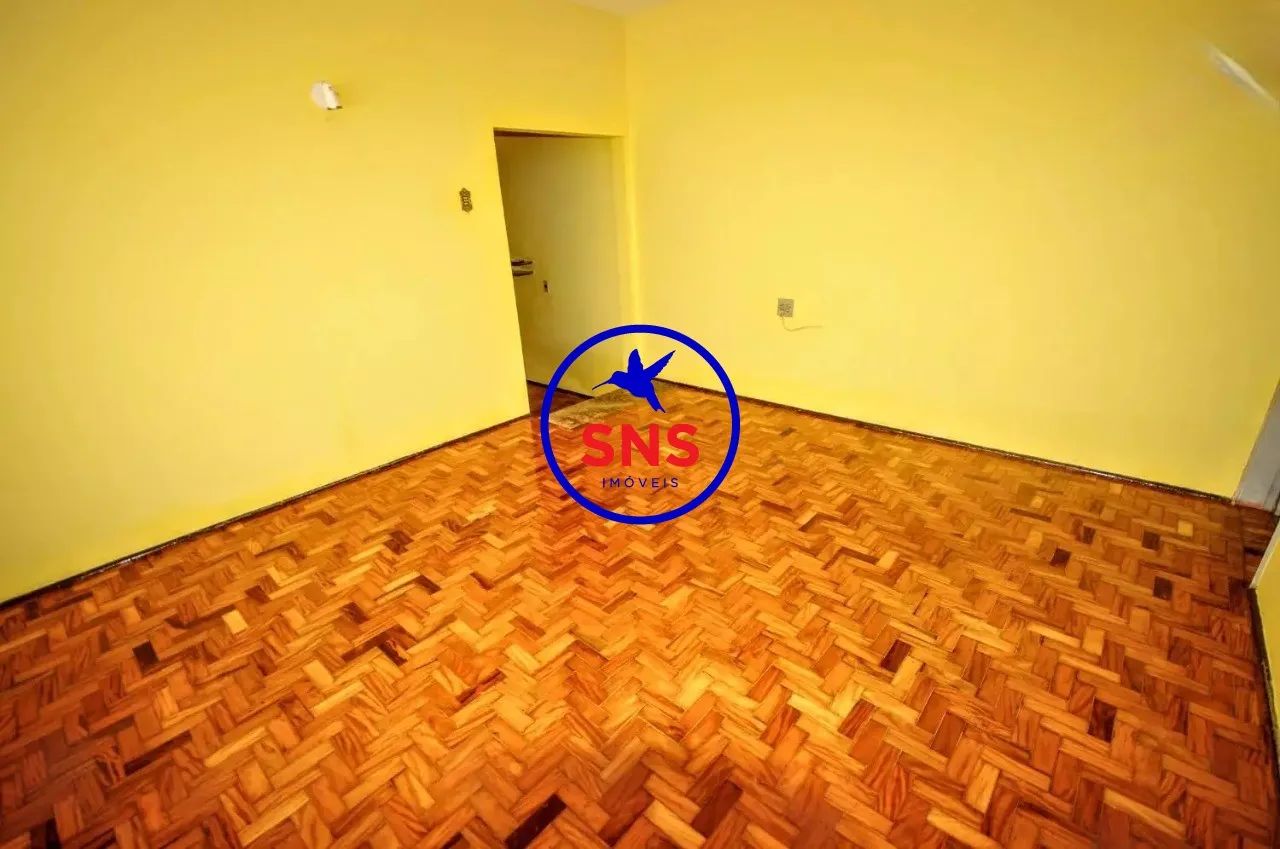 CASA COM. E RES. em CAMPINAS - SP, BOSQUE - Foto 3