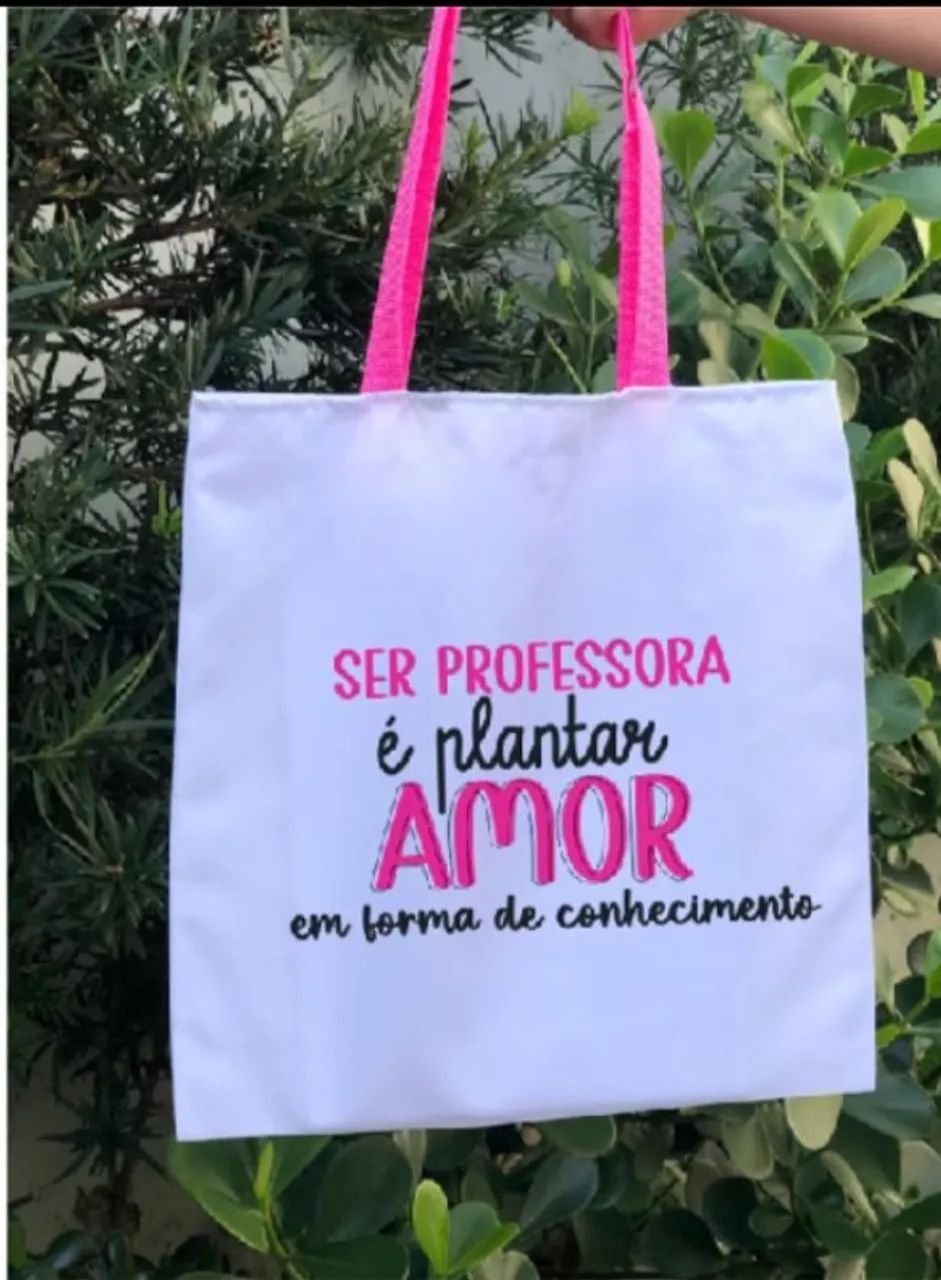 Bolsa ecoback - Foto 3