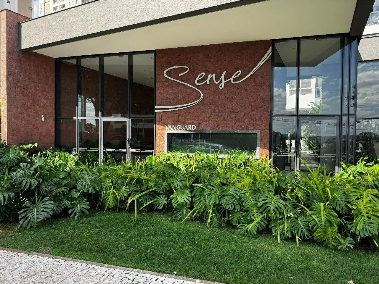 Apartamento | Sense | Terra Bonita - Foto 2
