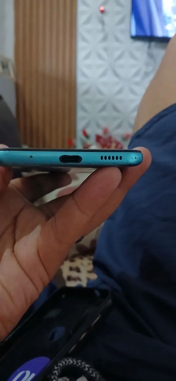 Celular moto e20  - Foto 3