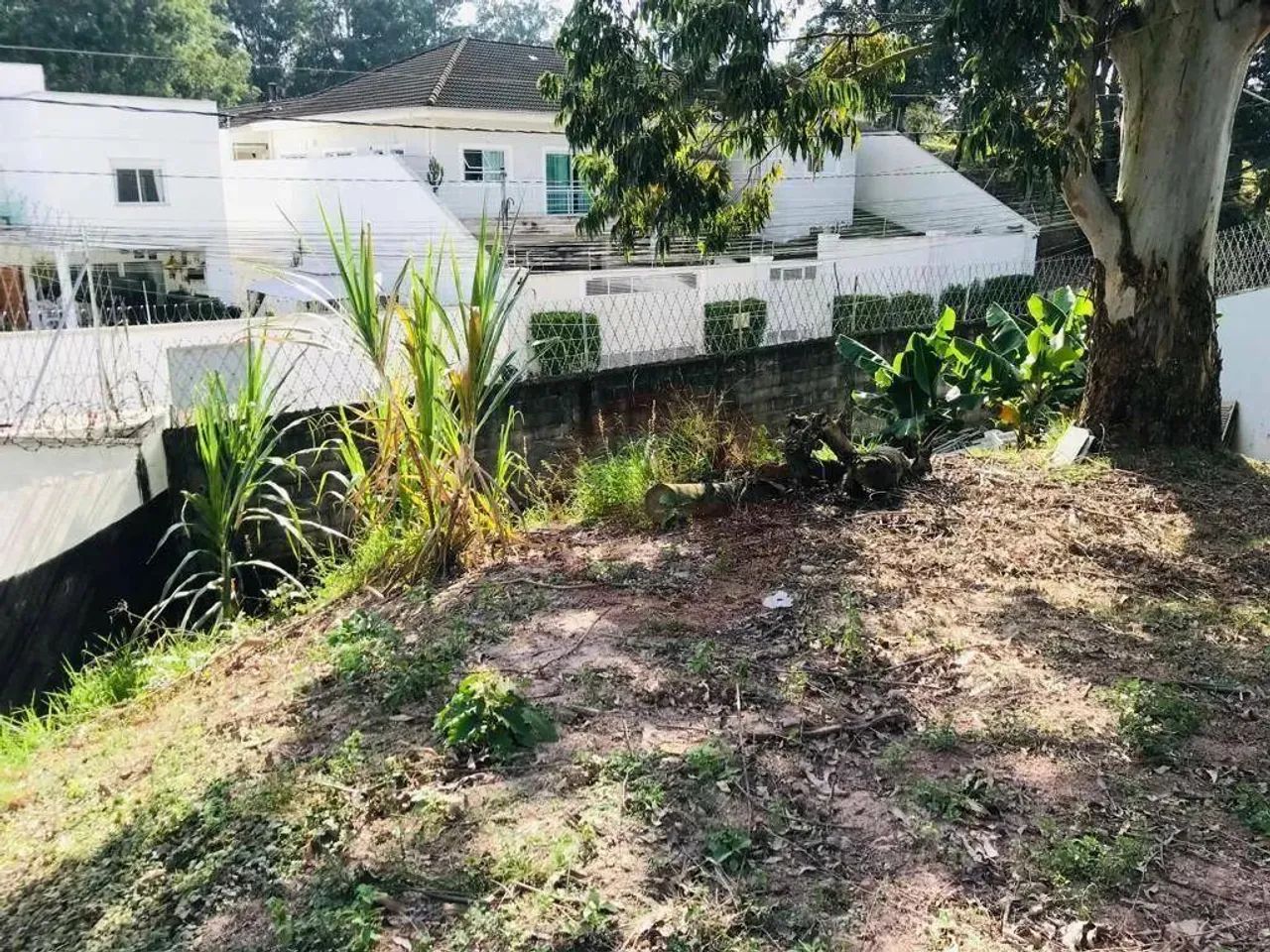 PARQUE DOS PRINCIPES, TERRENO DE 517 m², OPORTUNIDADE, R$ 490.000,00 - SP - Foto 5