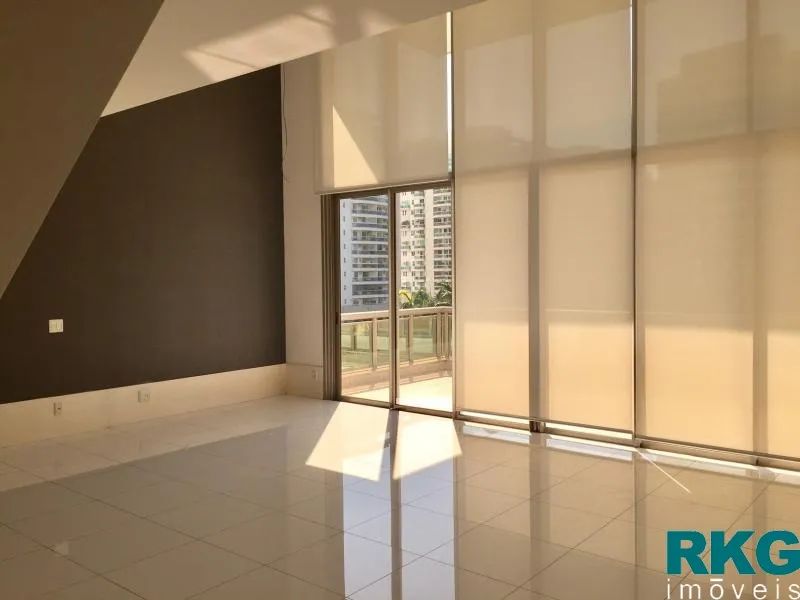 Apartamento para alugar em Rio de Janeiro - Foto 2