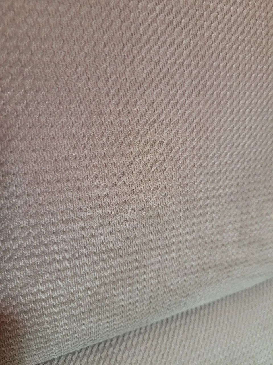Cabeceira de cama casal - Foto 2