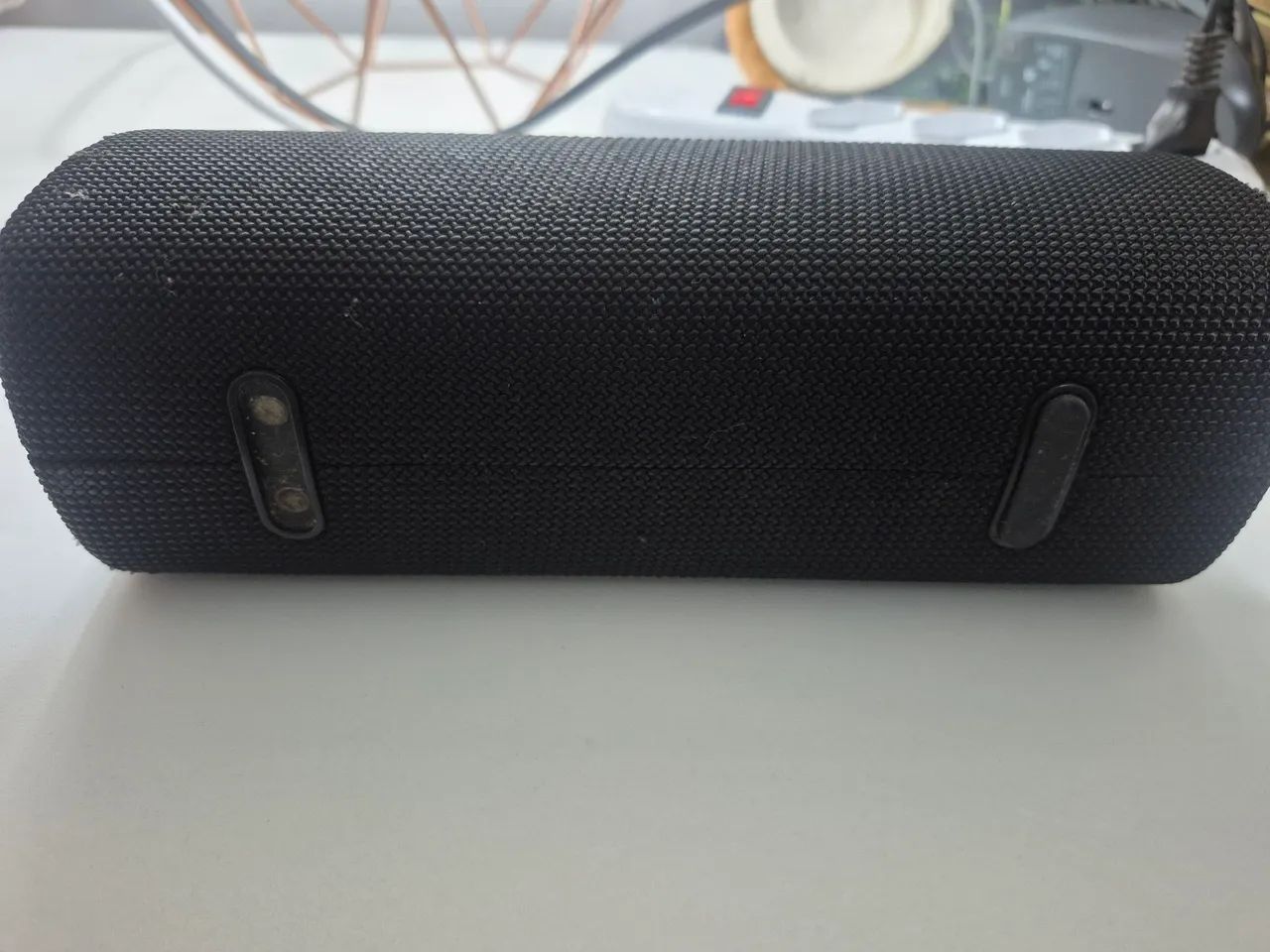 Caixa de som Xiaomi 16w RMS em perfeito estado - Foto 2
