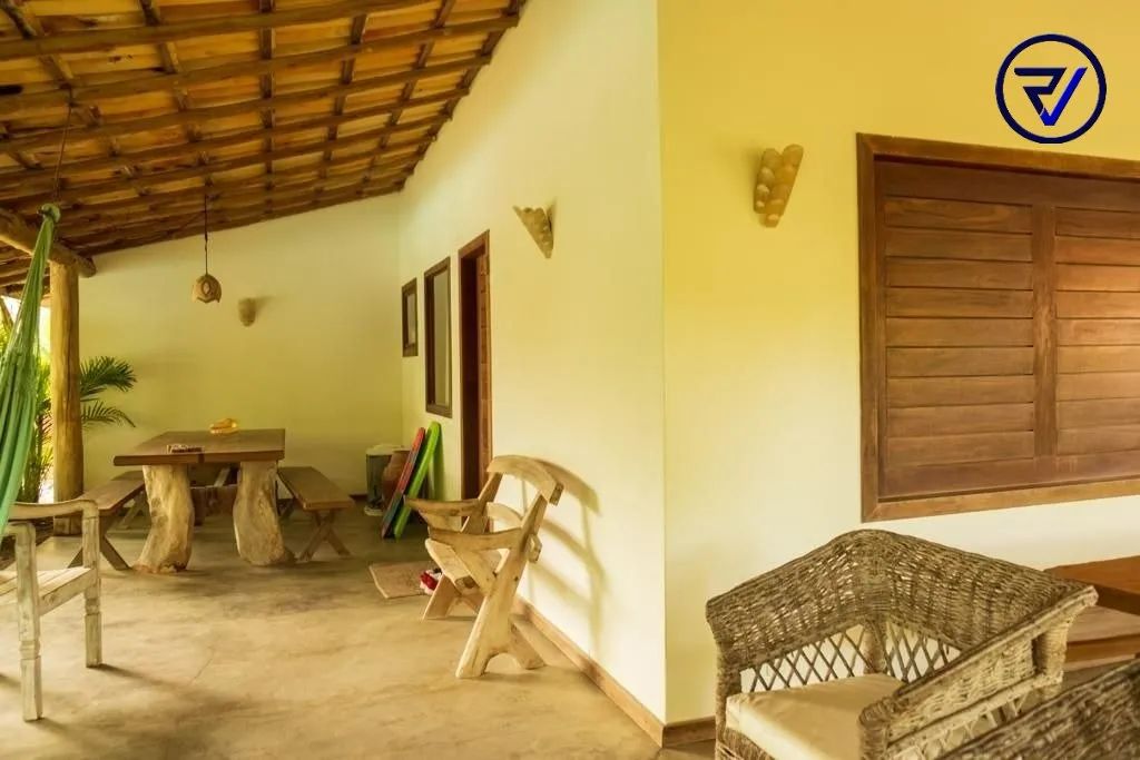 Hotel La Maison Blanche - Foto 4