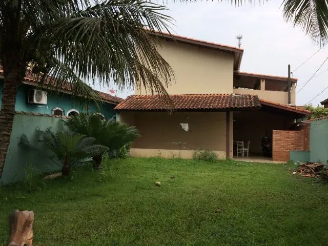 Foto - Mauá - Jardim Zaira