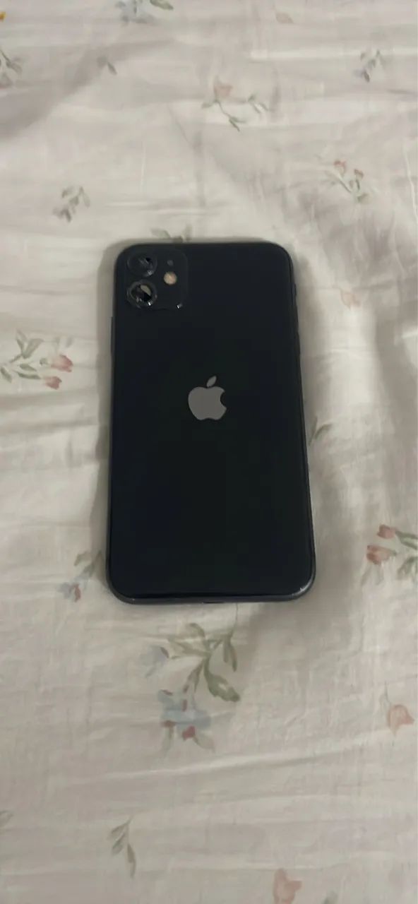 iPhone 11  - Foto 2