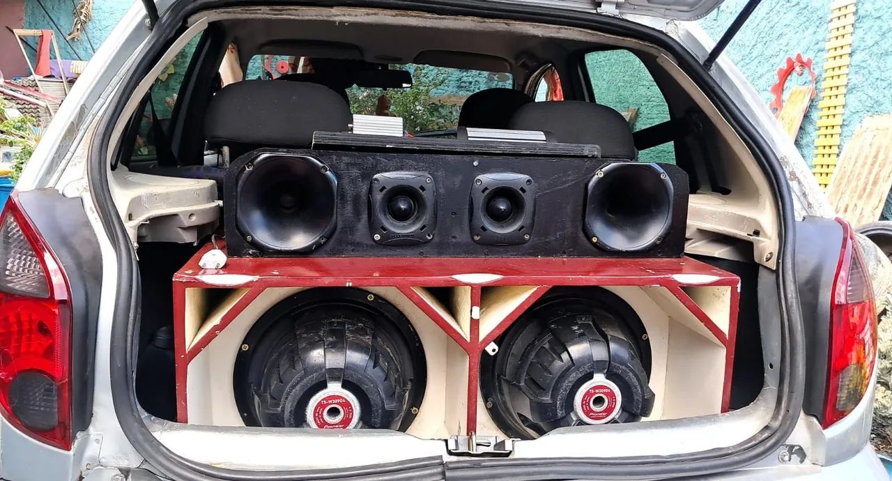 Vende som automotivo  - Foto 2