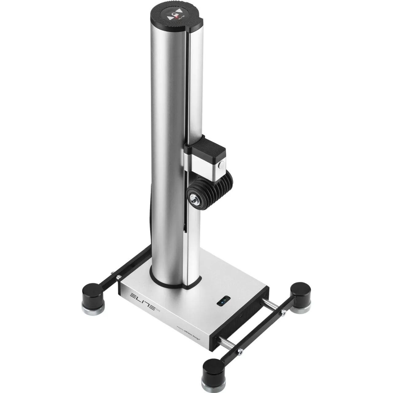 Plataforma Elevatória Elite Rizer 