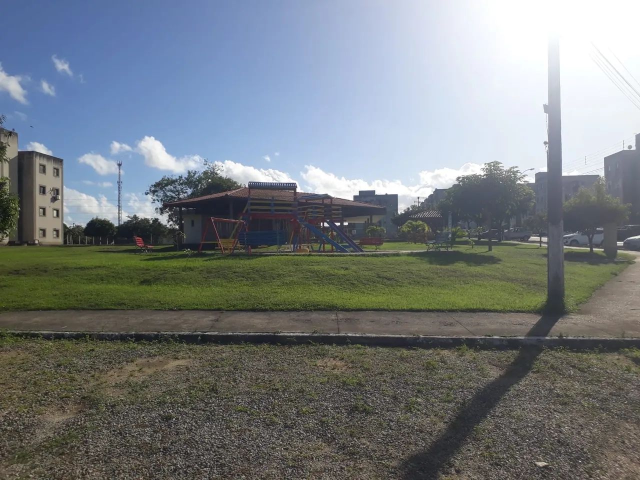 Imperdível oportunidade de adquirir apartamento de 2 quartos em Petrópolis, Maceió-AL: 2 s - Foto 3