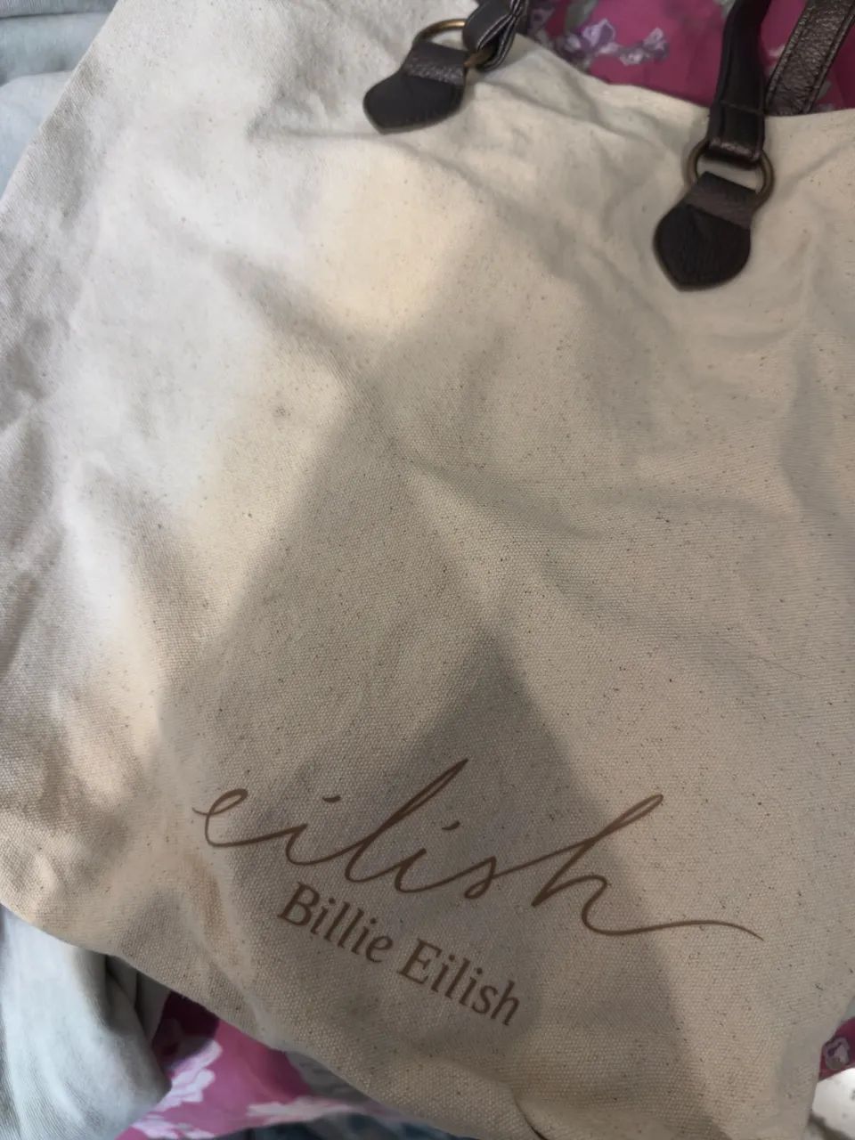 Billie Eilish perfume - Foto 4