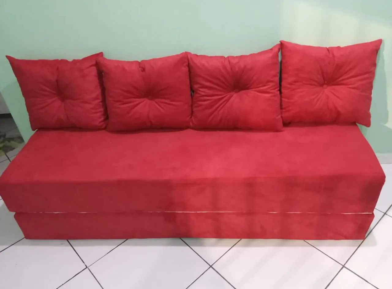 Bicama - Foto 4