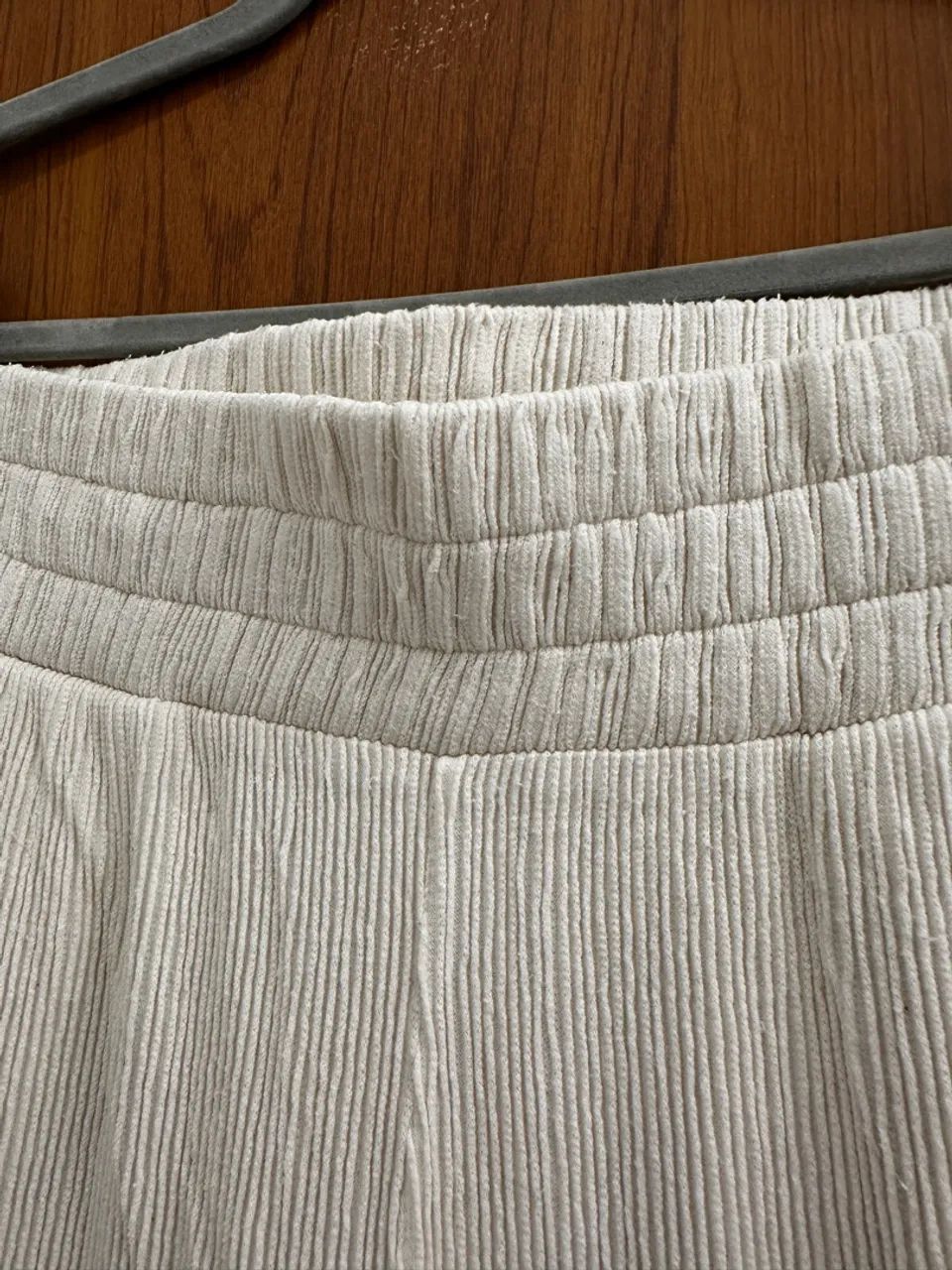Roupa - Foto 5
