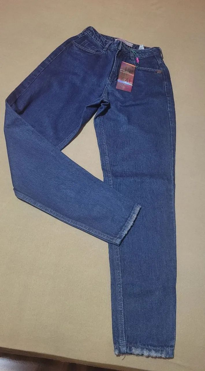 Roupas nova - Foto 2