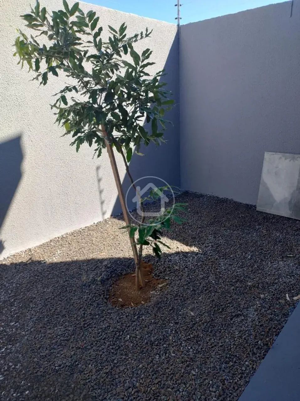 IMÓVEL NOVO FIGUEIRAS PARQUE - Foto 4