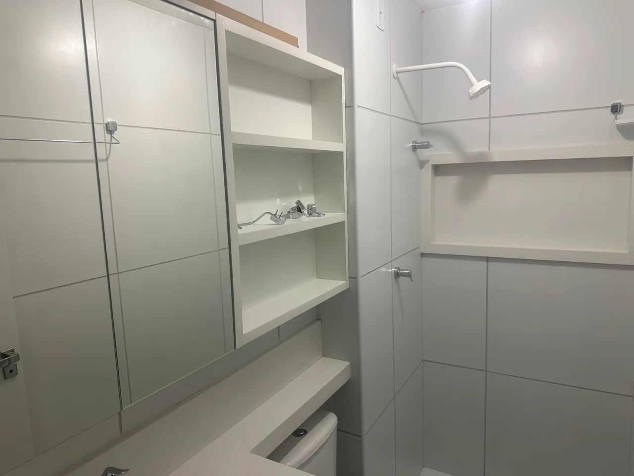 Apartamento Altos do Sao Francisco - Foto 3