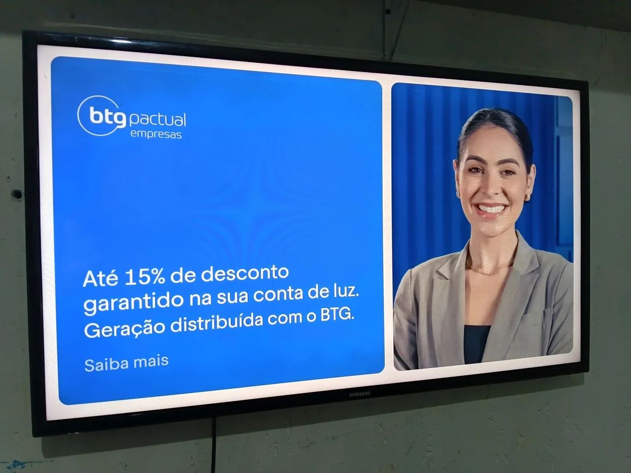 Tvs - Foto 4