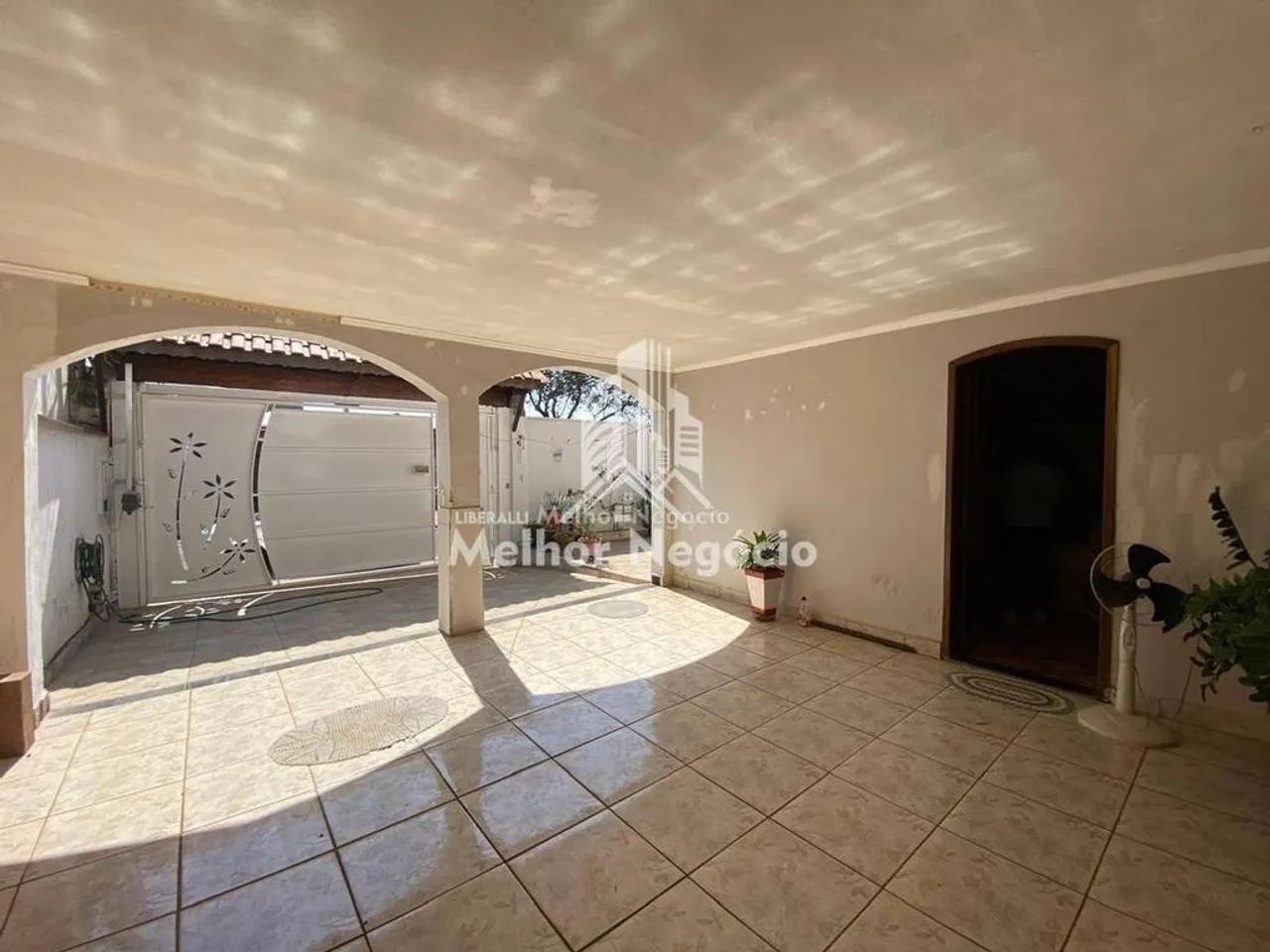 Casa à venda em Piracicaba, Perdizes, com 2 quartos, com 163 m² - Foto 4
