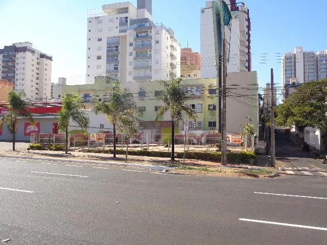 Area comercial na Av Rondon Pacheco - Foto 3