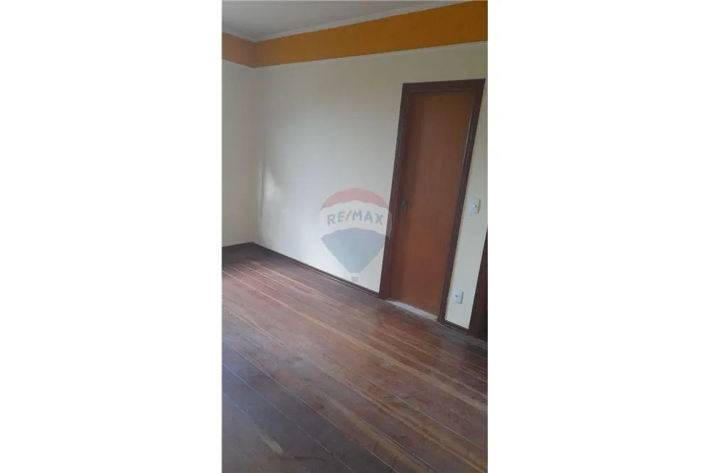 Excelente Sala Comercial pra Locação na Nova Vinhedo - Foto 3
