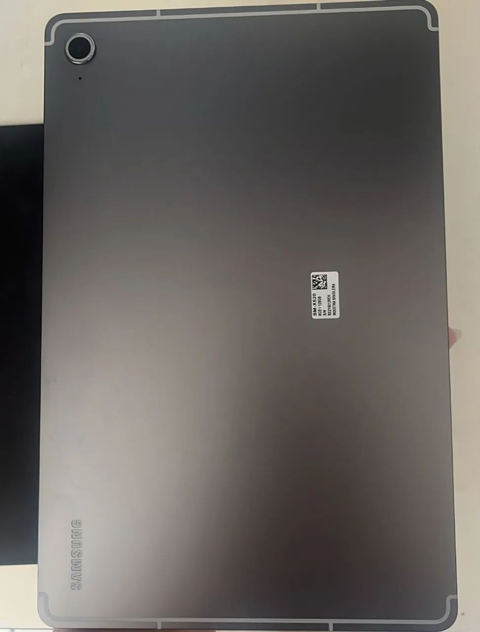 Tablet s10 fe