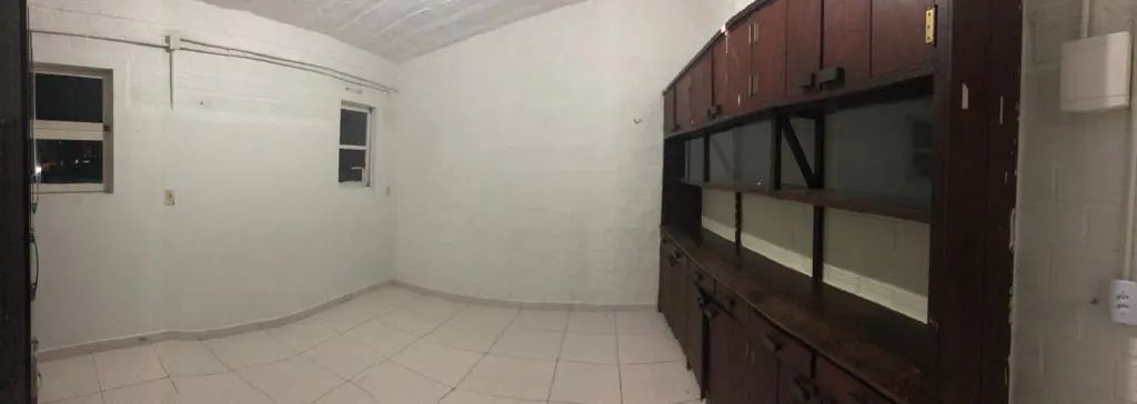 Kitnet Charmosa e Aconchegante em Rua Arborizada - Ambiente Tranquilo e Ventilado - Foto 5