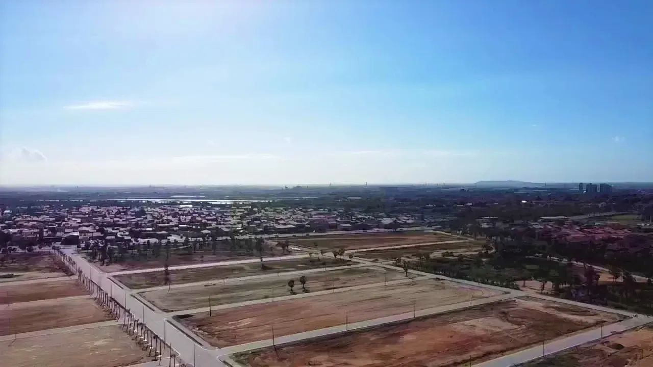 Lote/Terreno no Maracanaú - CE - Foto 5