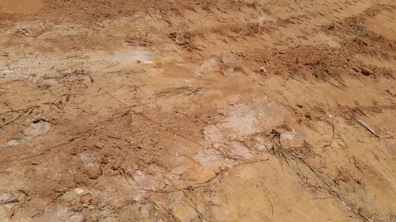 Mangarataia, Costa Verde. - Foto 4