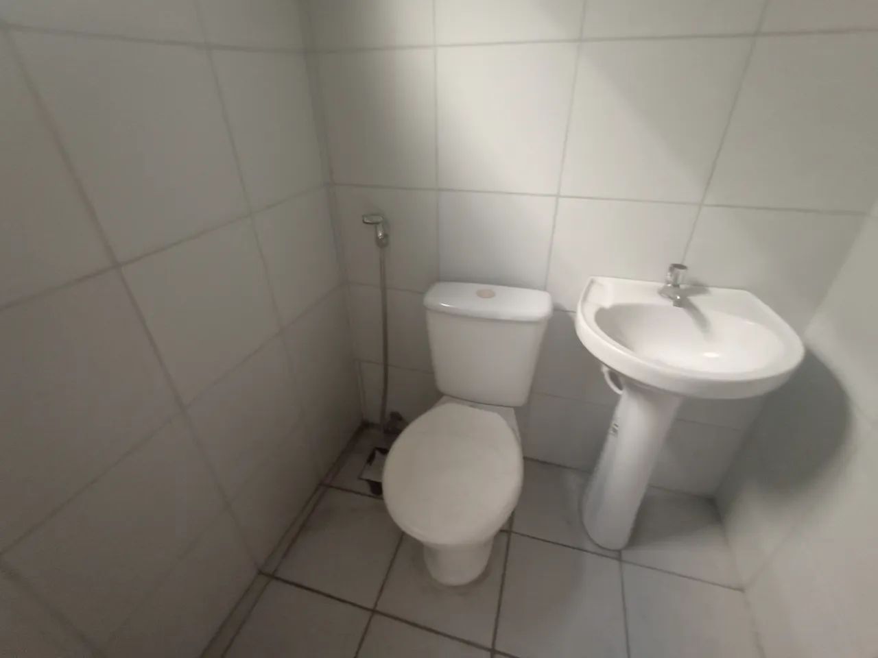 SALA para alugar na cidade de FORTALEZA-CE - Foto 3