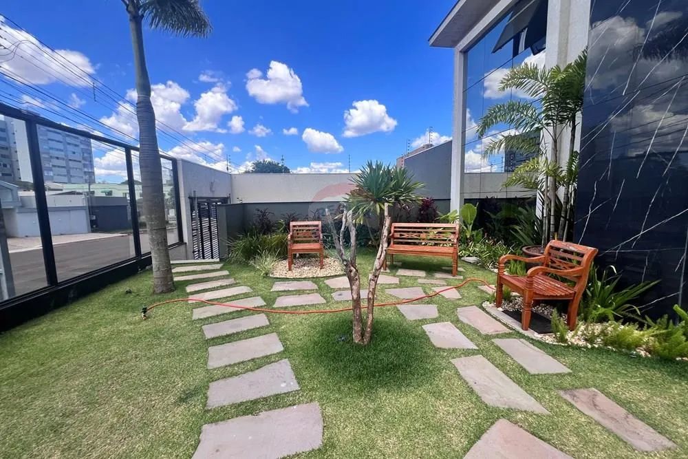 Apartamento á venda com 3 quartos no Neva - Foto 5