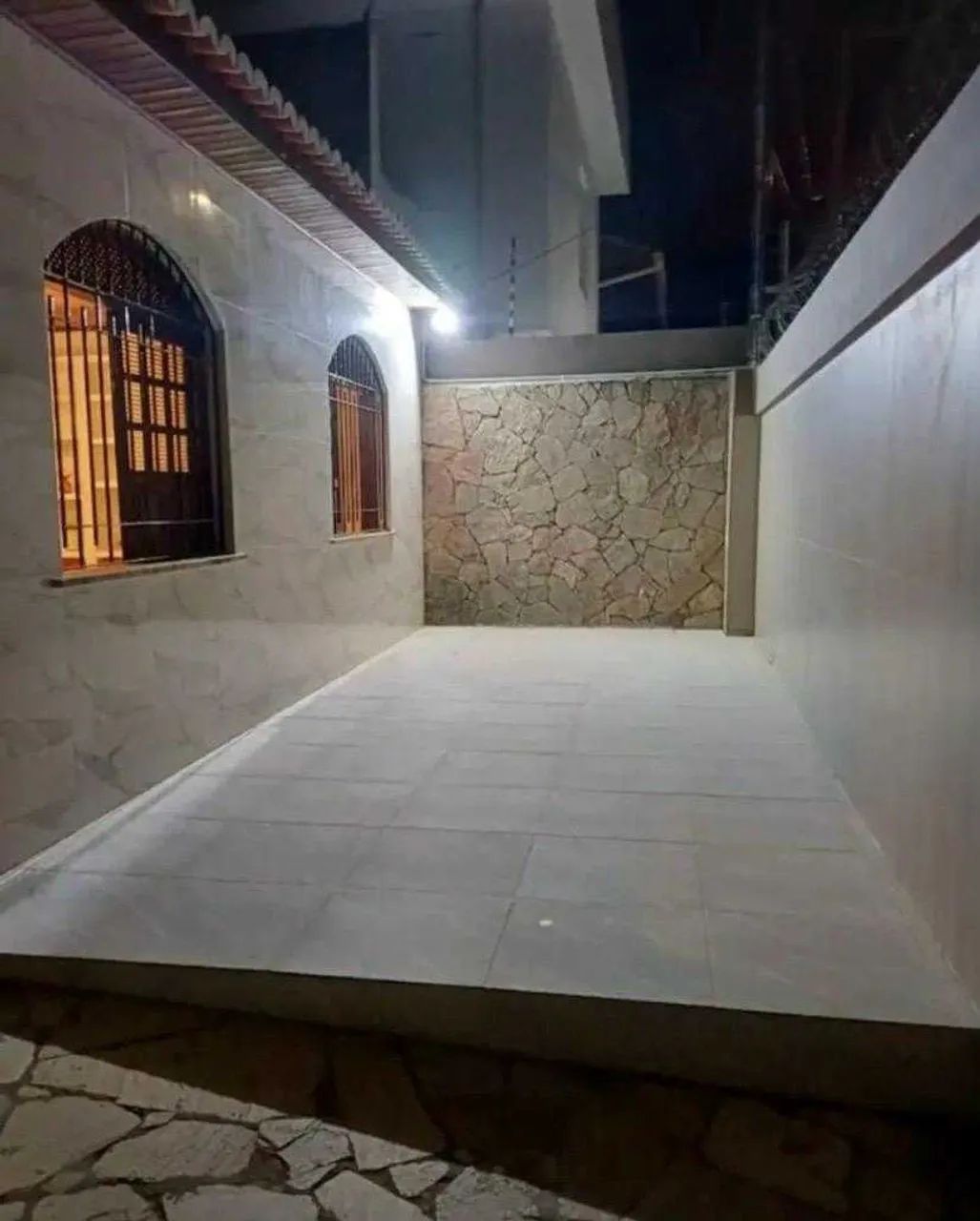 CASA EM RUA PÚBLICA - ATALAIA [54173] - Foto 4