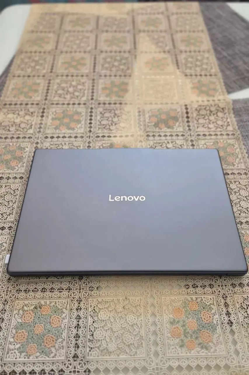 Lenovo Slim 3i i5 13420H - Foto 2