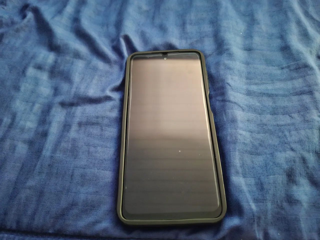 M54 5G 256GB 8GB RAM - Foto 4