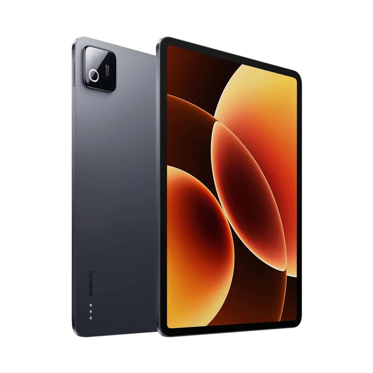 Xiaomi pad 8 pro - 256GB e 8GB de RAM - Foto 3