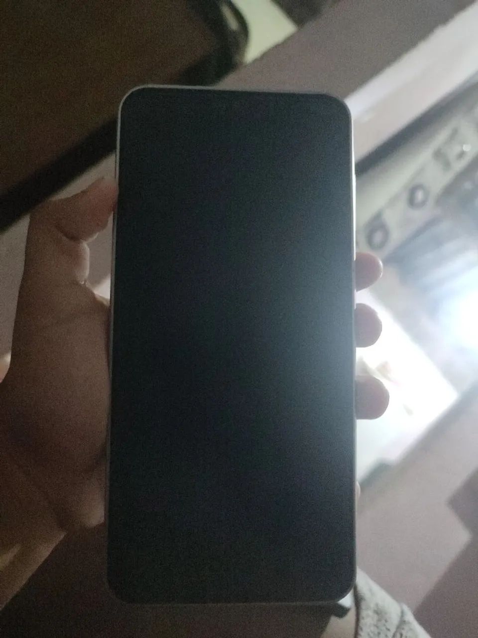 Samsung Galaxy a 17  - Foto 2