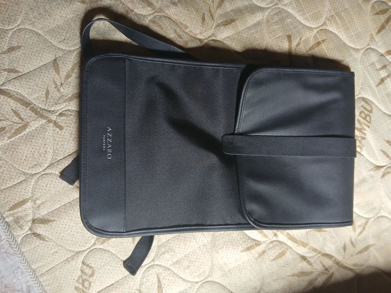 Mochila Azzaro