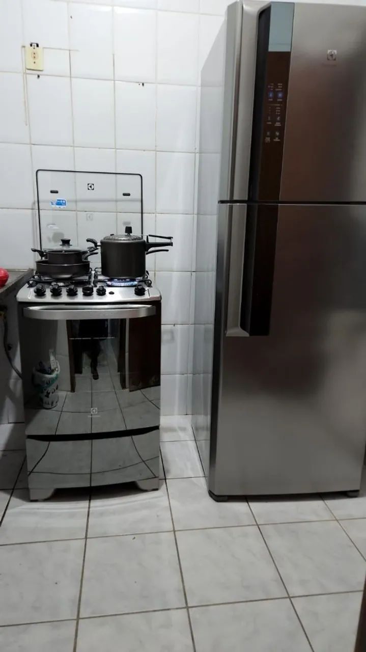 Vagas Femininas em Quarto COMPARTILHADO Próximo a UFMG  - Foto 4